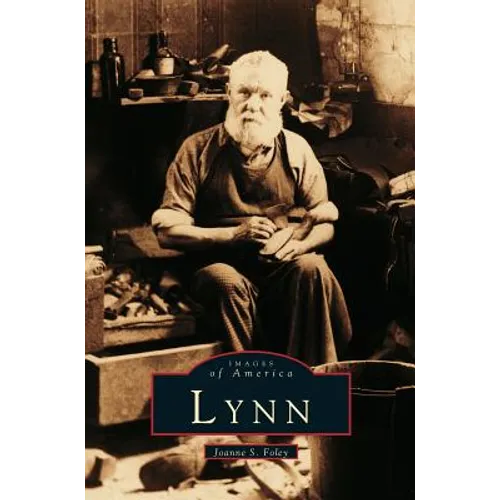 Lynn