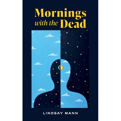Mornings with the Dead
