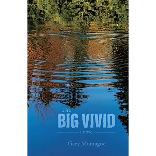 The Big Vivid