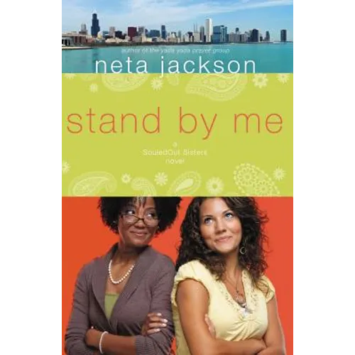 Stand by Me