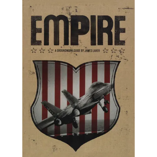 Empire
