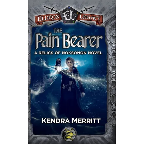 The Pain Bearer