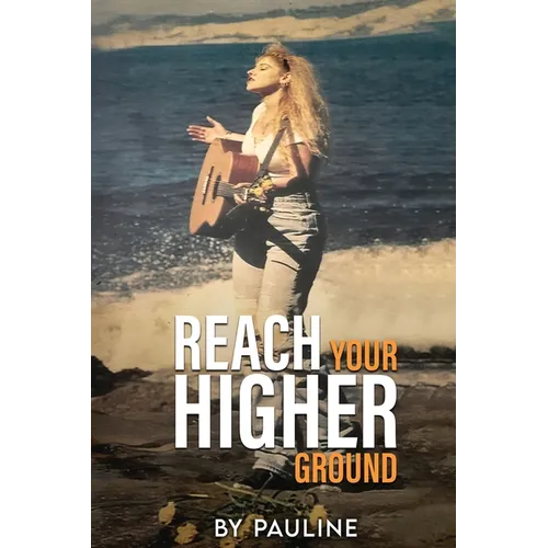 Reach your higher ground