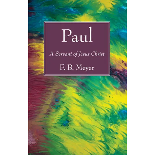 Paul