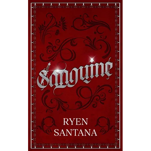 Sanguine