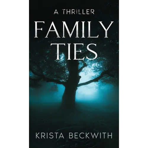 Family Ties