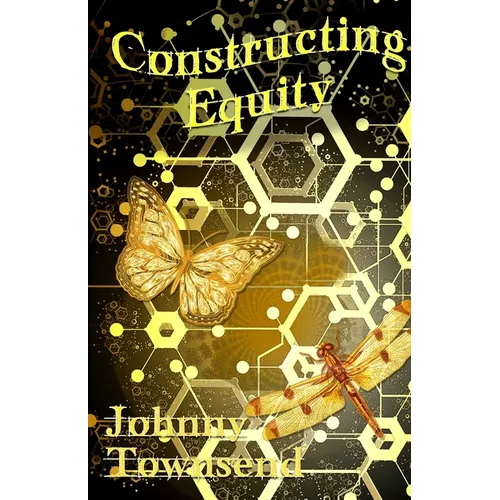 Constructing Equity