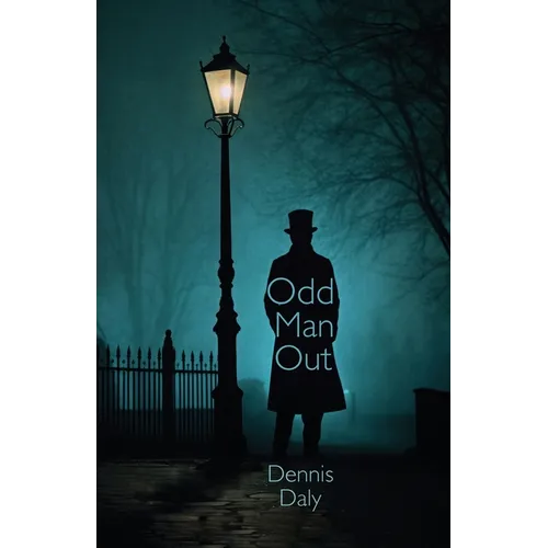 Odd Man Out