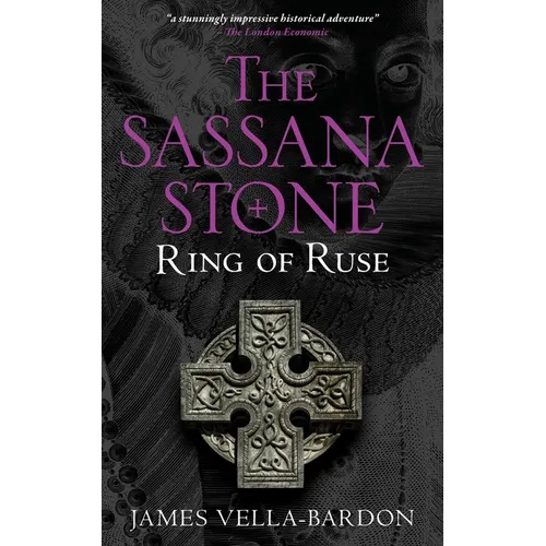 Ring Of Ruse