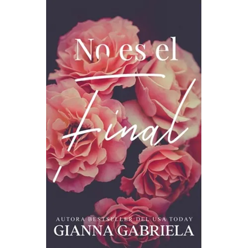 No es el Final