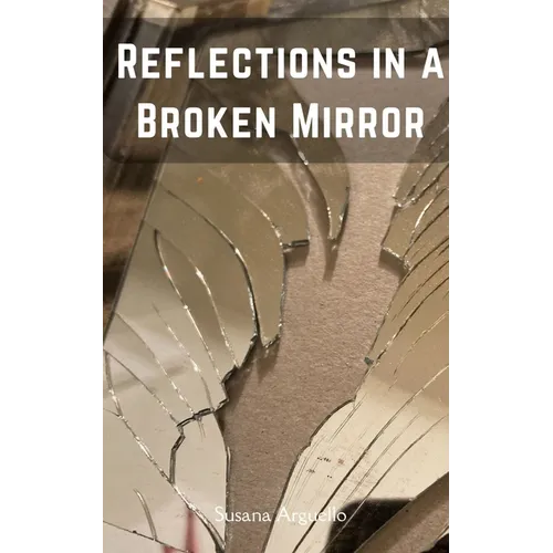 Reflections in a Broken Mirror