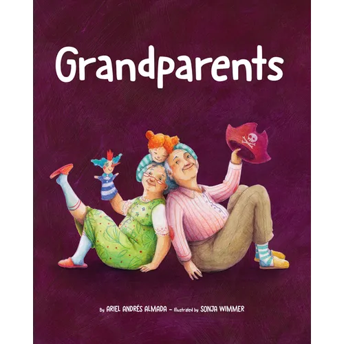 Grandparents
