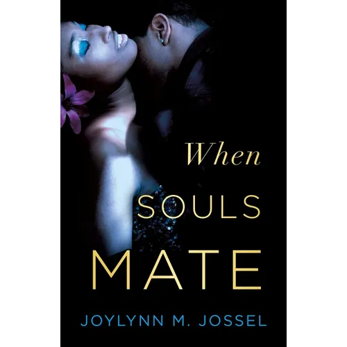 When Souls Mate