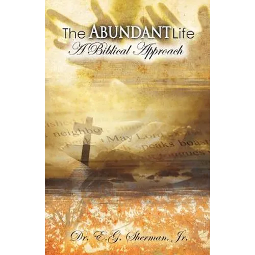 The Abundant Life