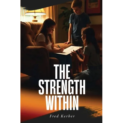 The Strength Within