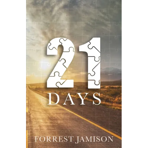 21 Days