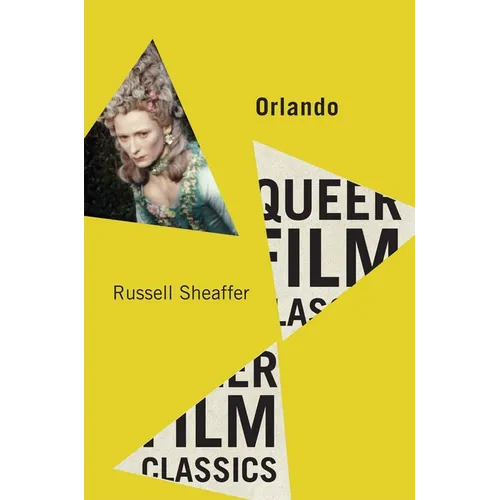 Orlando