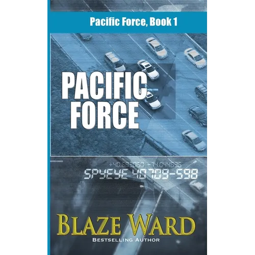 Pacific Force