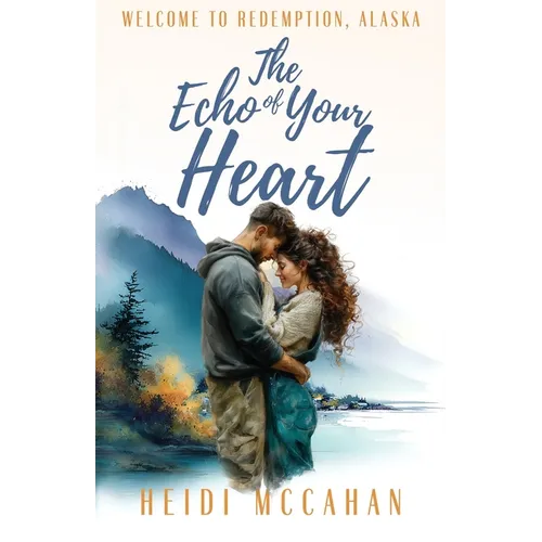 The Echo of Your Heart