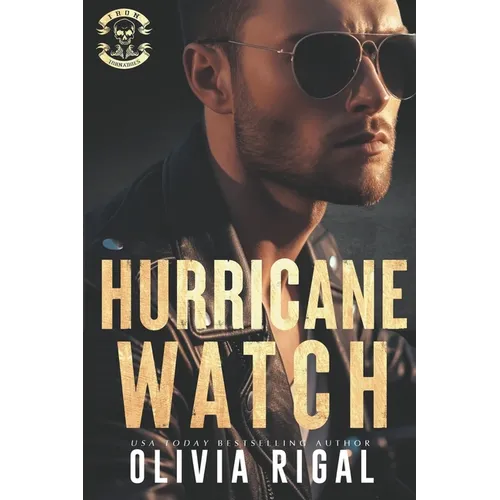 Hurricane Watch