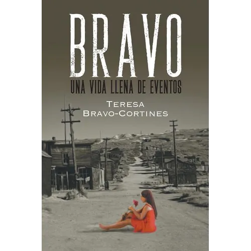 Bravo: Una vida llena de eventos