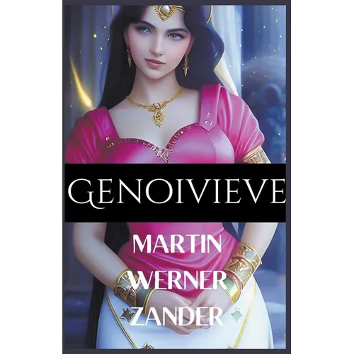Genoivieve
