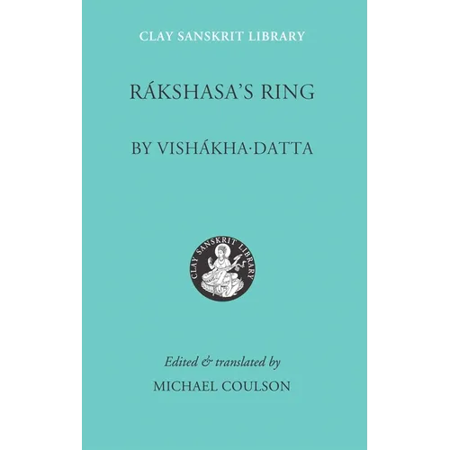 Rakshasaas Ring