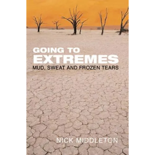 Going to Extremes