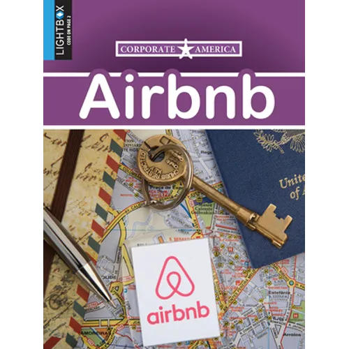 Airbnb