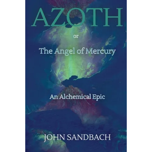 Azoth