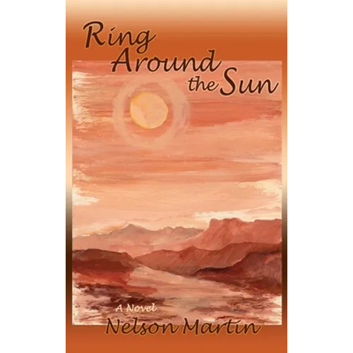 Ring Around the Sun