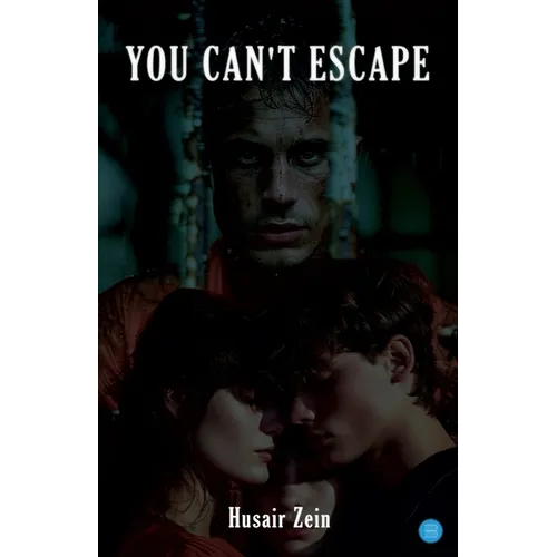 You Can't Escape