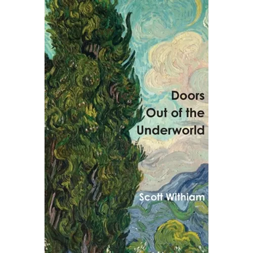 Doors Out of the Underworld