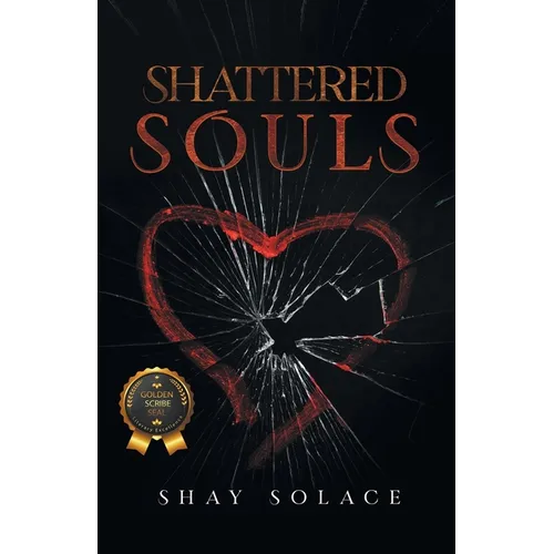 Shattered Souls