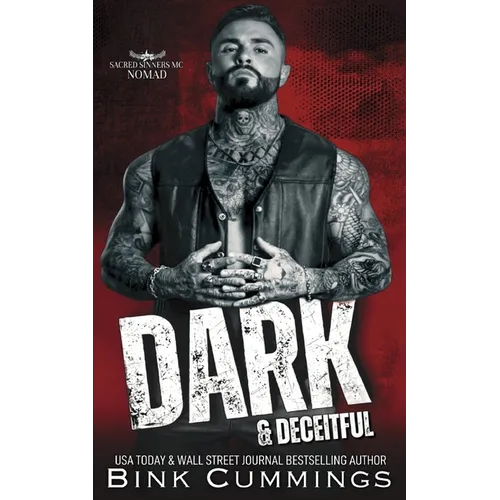 Dark & Deceitful