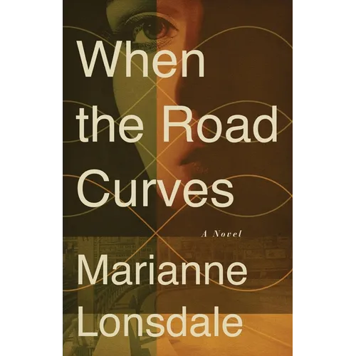 When the Road Curves