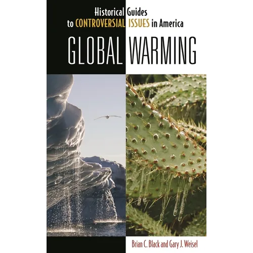Global Warming