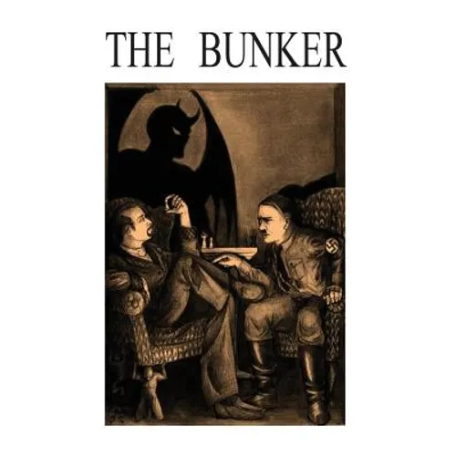 "The Bunker"