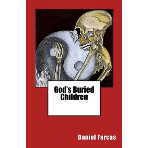 God's Buried Children