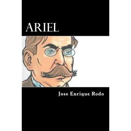 Ariel