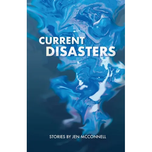 Current Disasters
