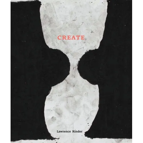 Create