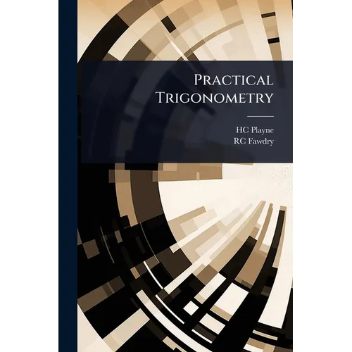 Practical Trigonometry