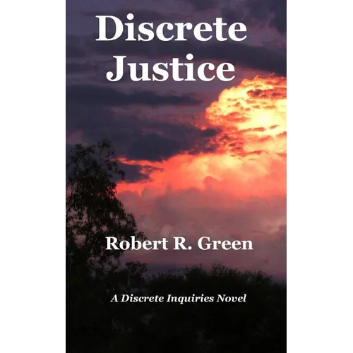 Discrete Justice