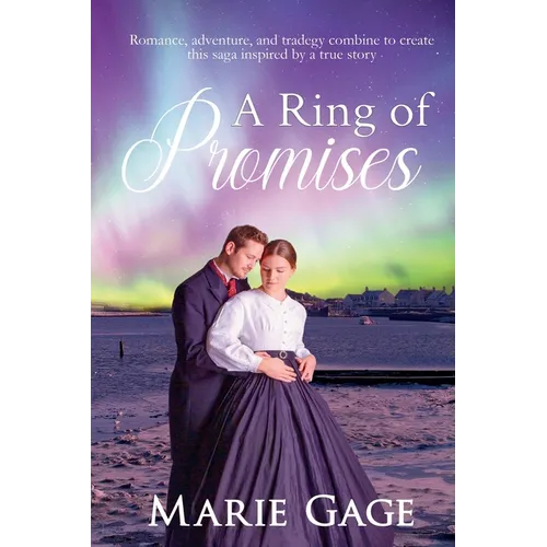 A Ring of Promises