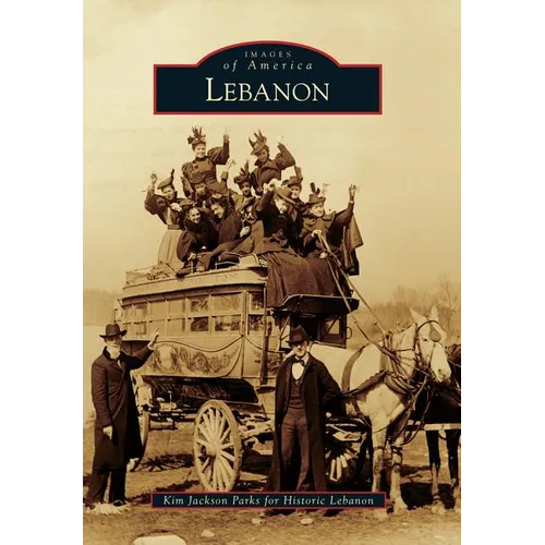 Lebanon