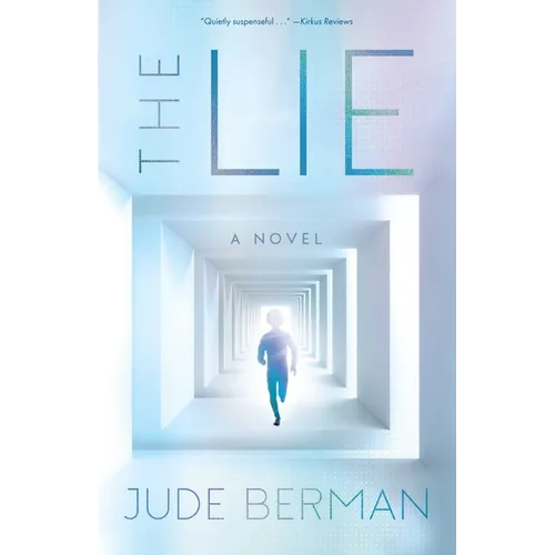The Lie