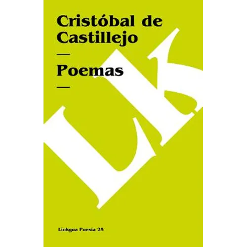 Poemas