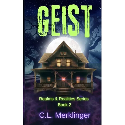 Geist