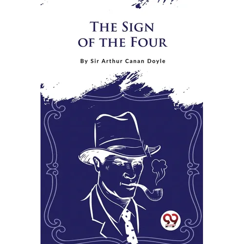 The Sign Of The Four